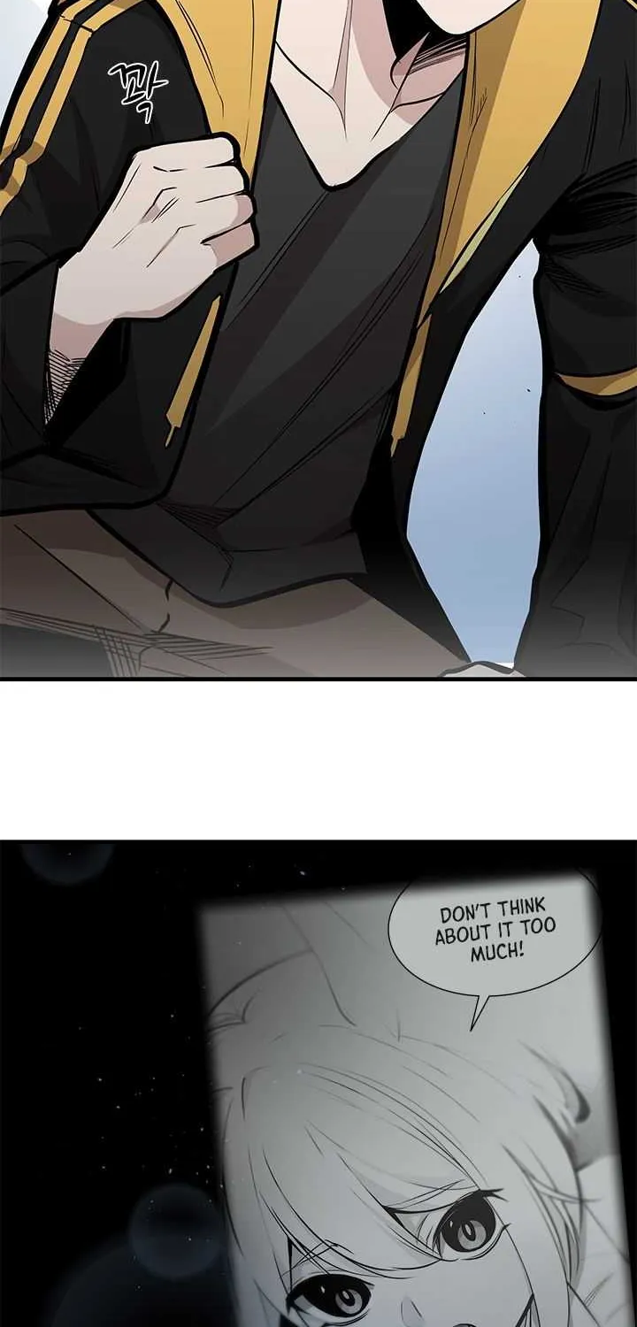 The Tutorial Is Too Hard Chapter 29 page 56 - 