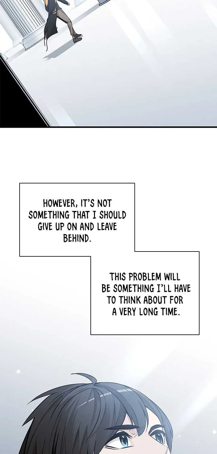 The Tutorial Is Too Hard Chapter 29 page 59 - 