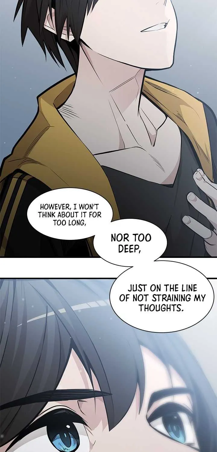 The Tutorial Is Too Hard Chapter 29 page 60 - 
