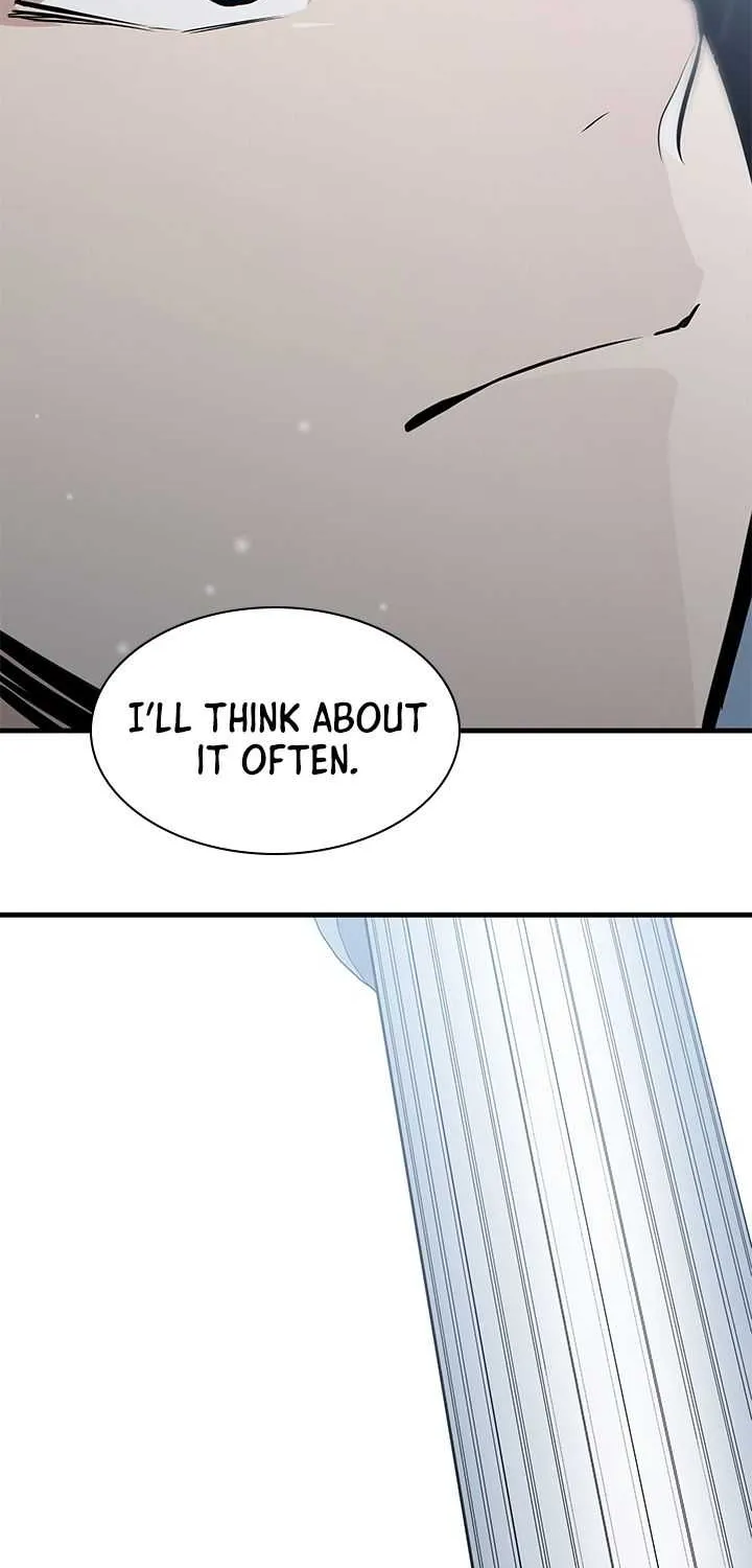 The Tutorial Is Too Hard Chapter 29 page 61 - 