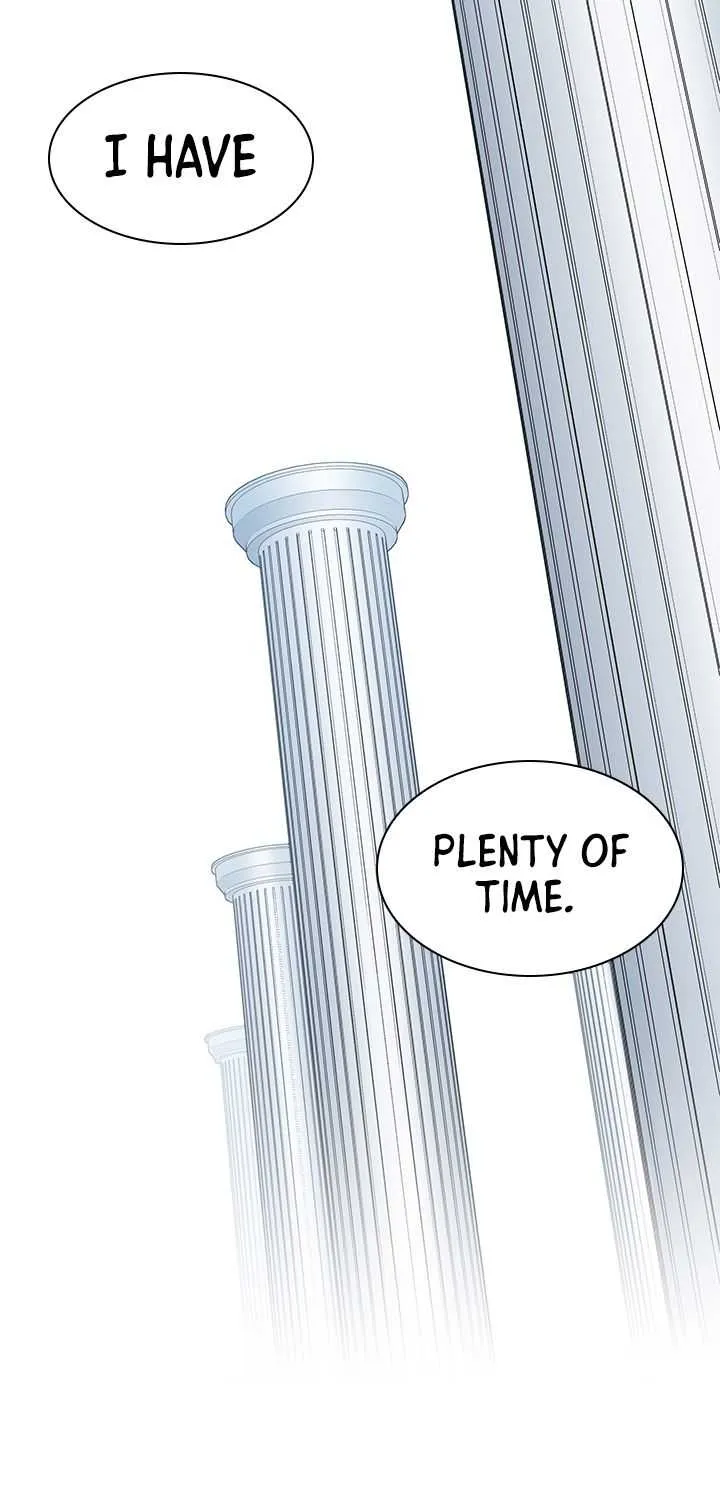 The Tutorial Is Too Hard Chapter 29 page 62 - 