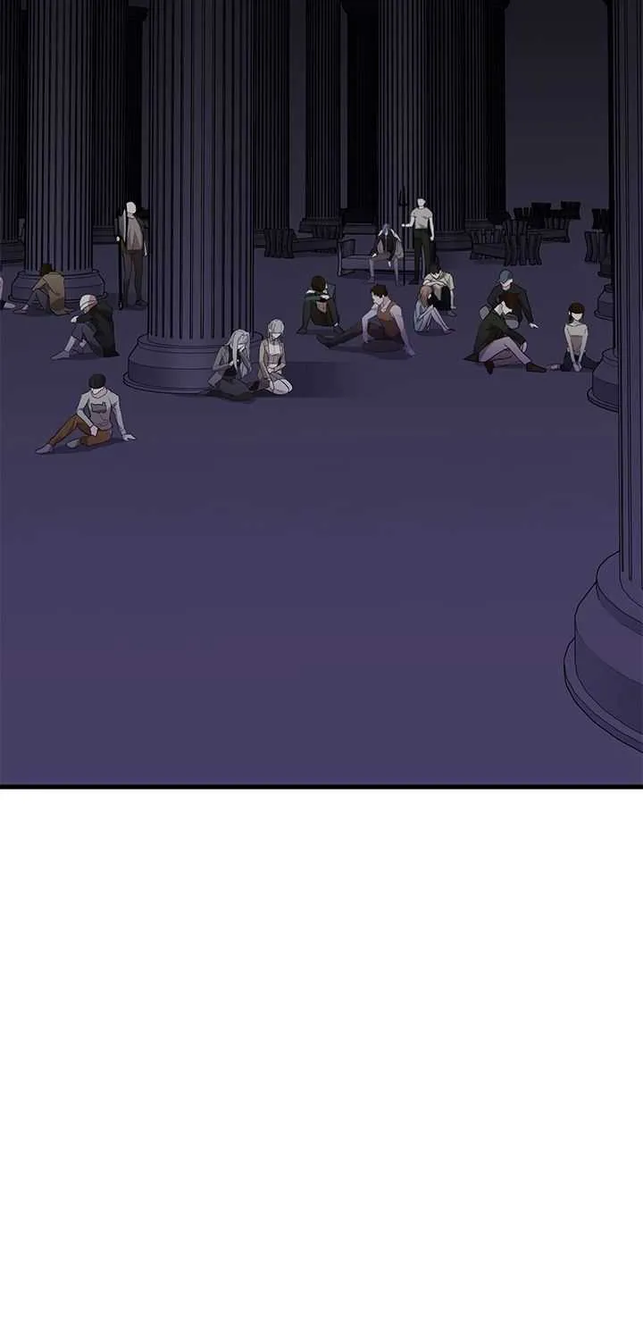 The Tutorial Is Too Hard Chapter 29 page 64 - 