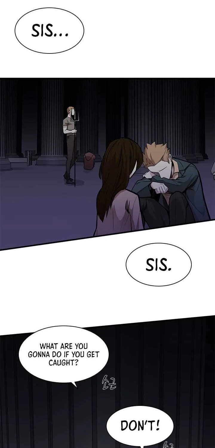 The Tutorial Is Too Hard Chapter 29 page 65 - 
