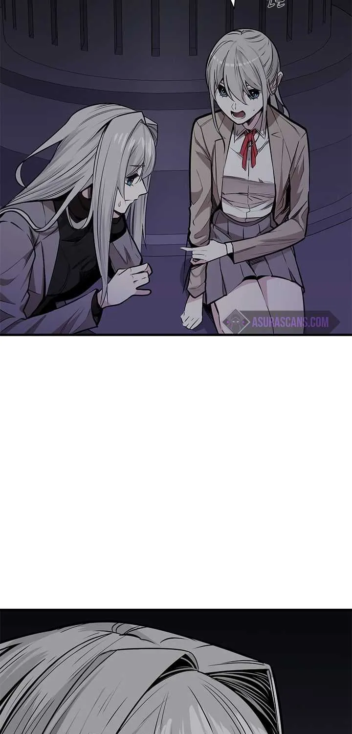 The Tutorial Is Too Hard Chapter 29 page 66 - 
