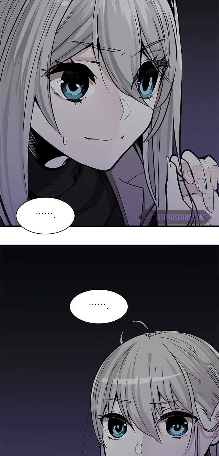 The Tutorial Is Too Hard Chapter 29 page 67 - 