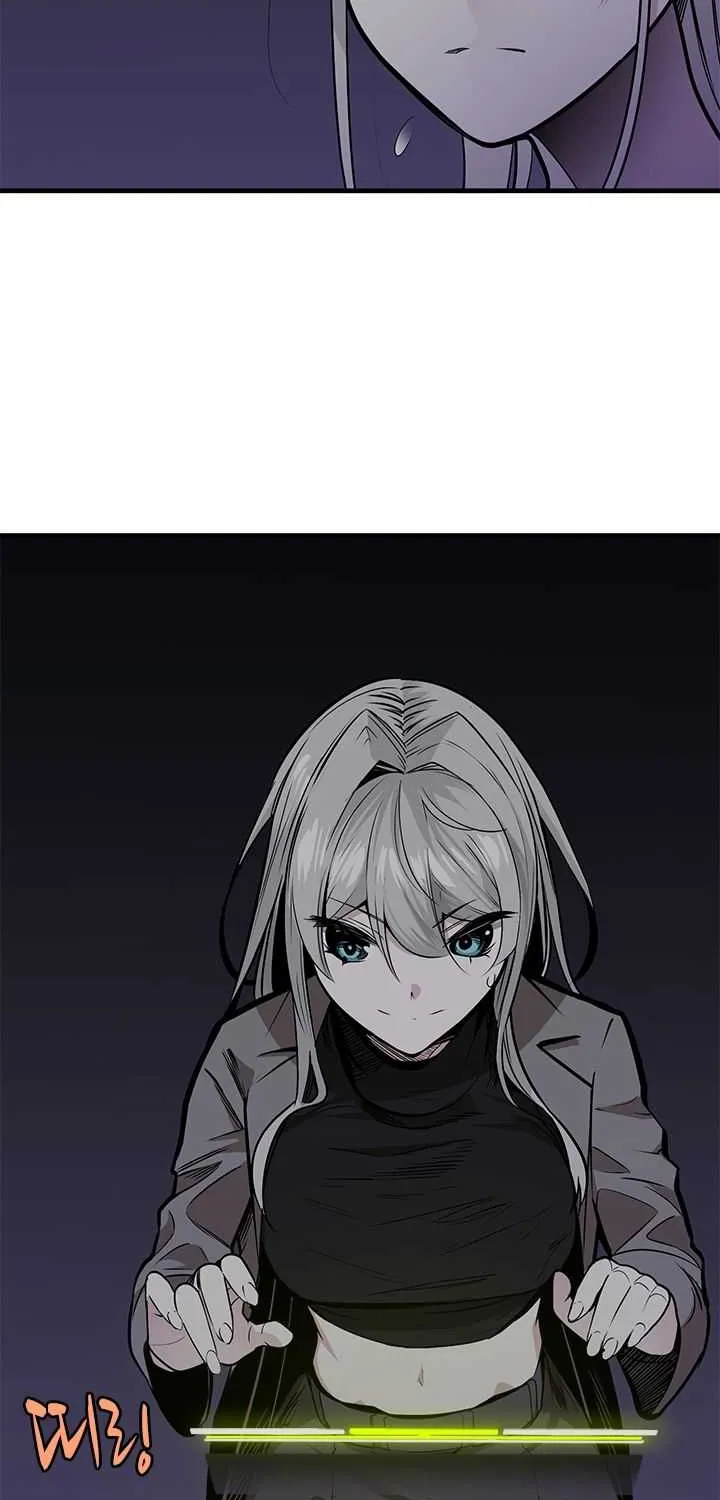 The Tutorial Is Too Hard Chapter 29 page 68 - 