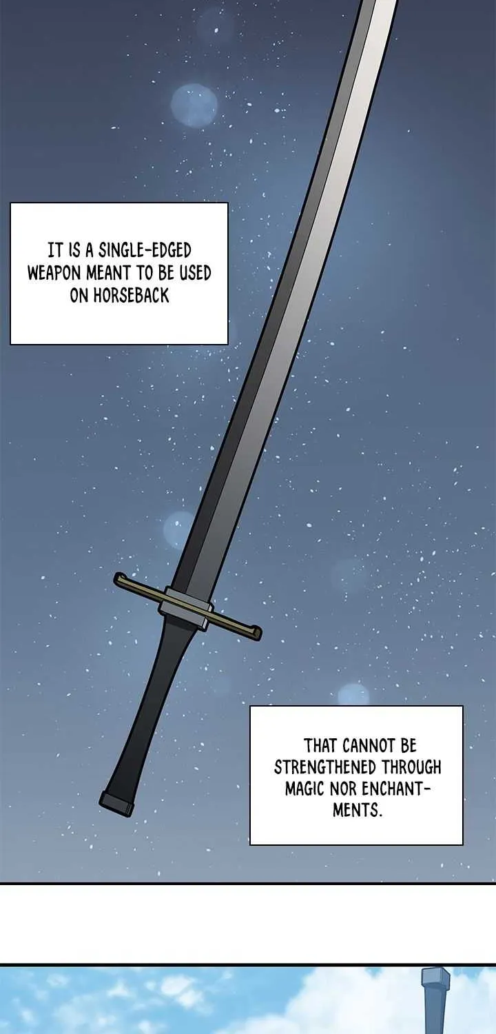 The Tutorial Is Too Hard Chapter 29 page 8 - 