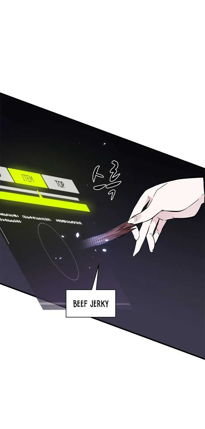 The Tutorial Is Too Hard Chapter 29 page 71 - 