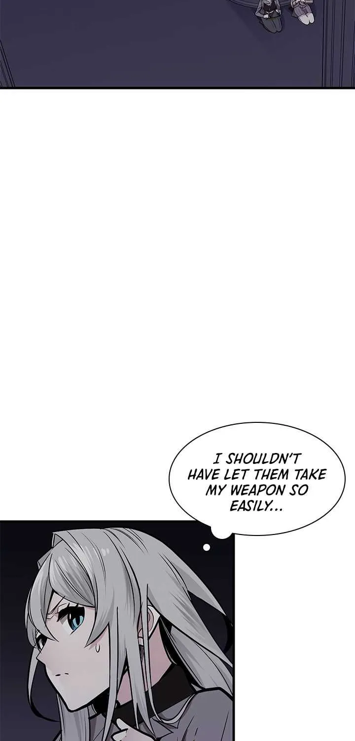 The Tutorial Is Too Hard Chapter 29 page 78 - 