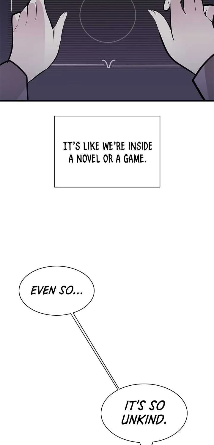 The Tutorial Is Too Hard Chapter 29 page 80 - 