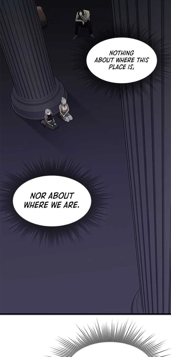 The Tutorial Is Too Hard Chapter 29 page 82 - 