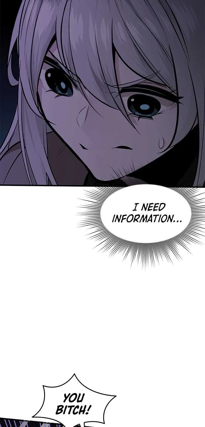 The Tutorial Is Too Hard Chapter 29 page 84 - 