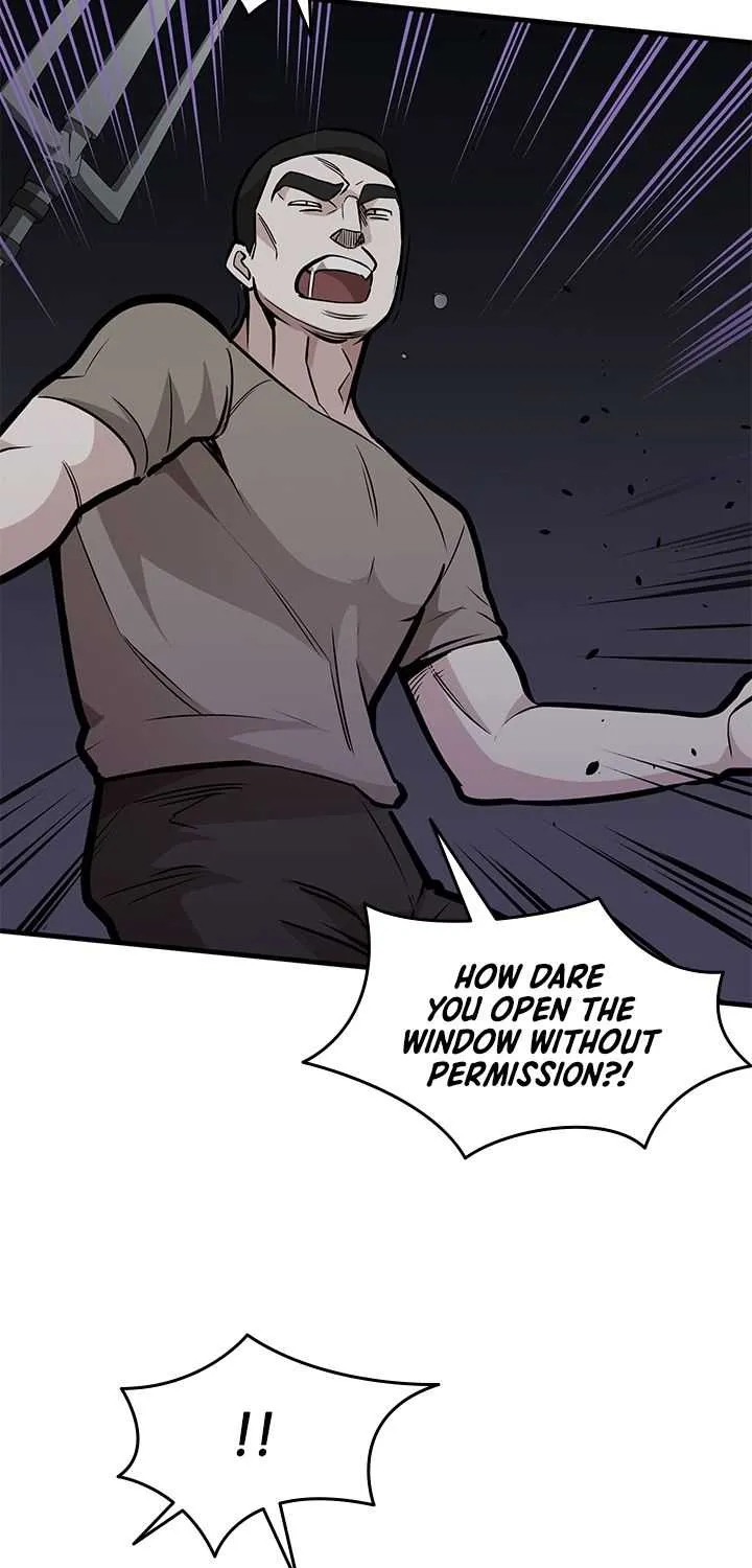 The Tutorial Is Too Hard Chapter 29 page 85 - 