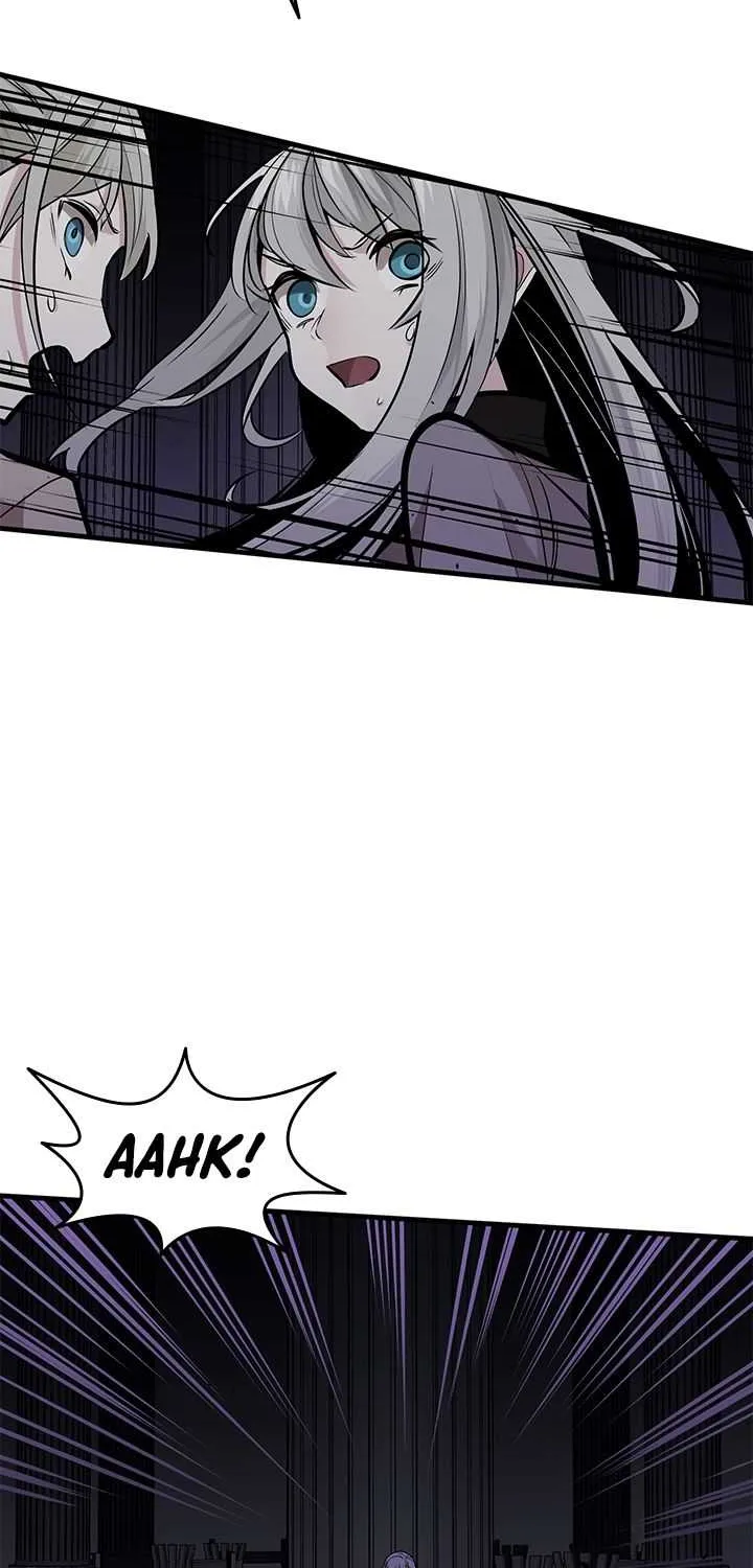 The Tutorial Is Too Hard Chapter 29 page 86 - 