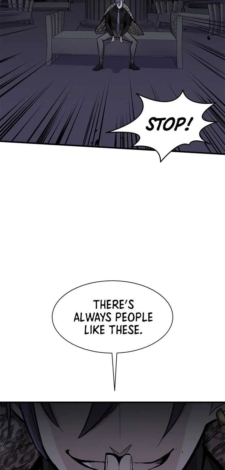 The Tutorial Is Too Hard Chapter 29 page 87 - 