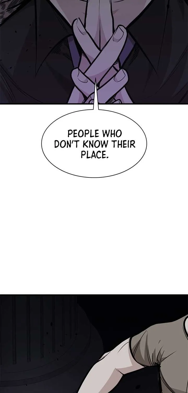 The Tutorial Is Too Hard Chapter 29 page 88 - 