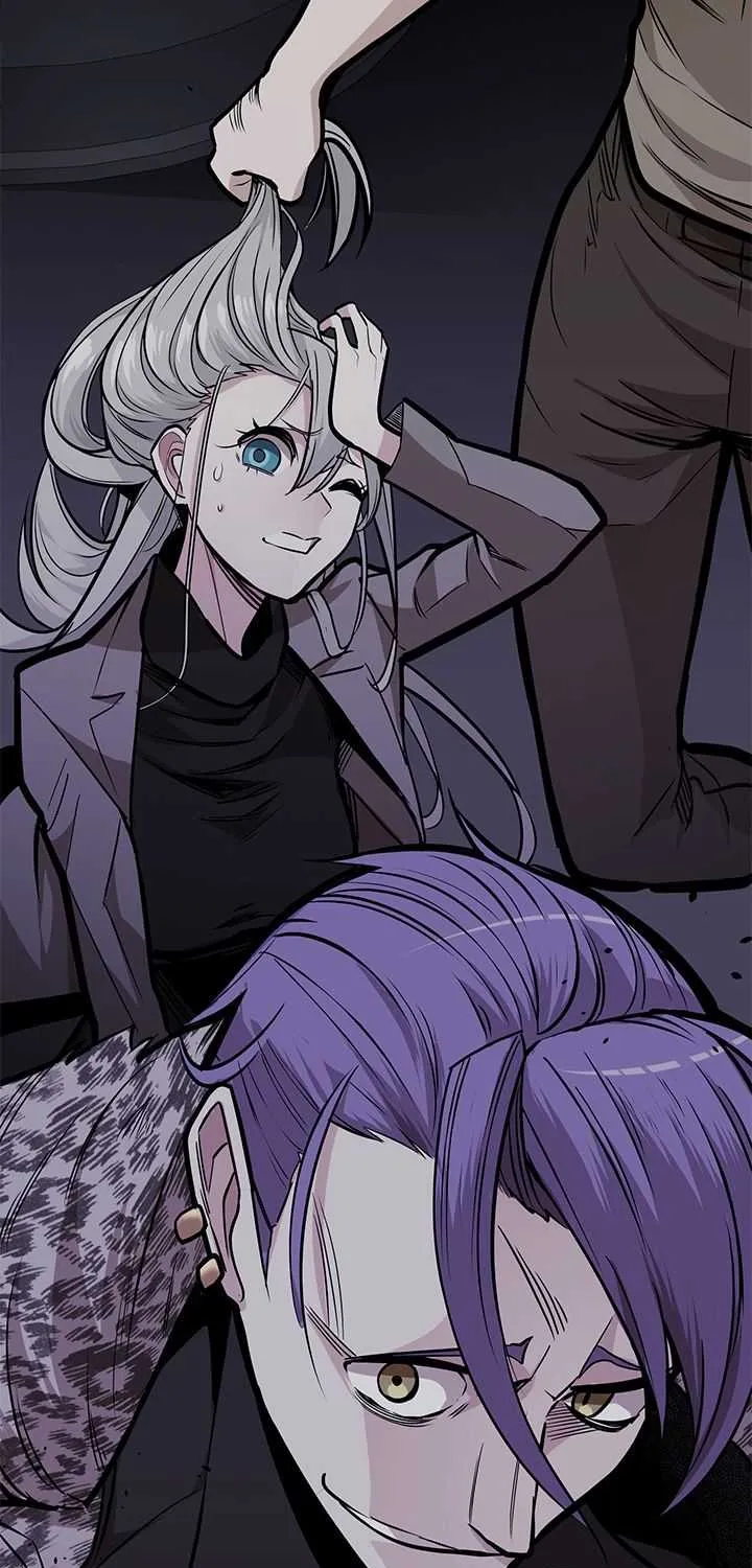 The Tutorial Is Too Hard Chapter 29 page 89 - 