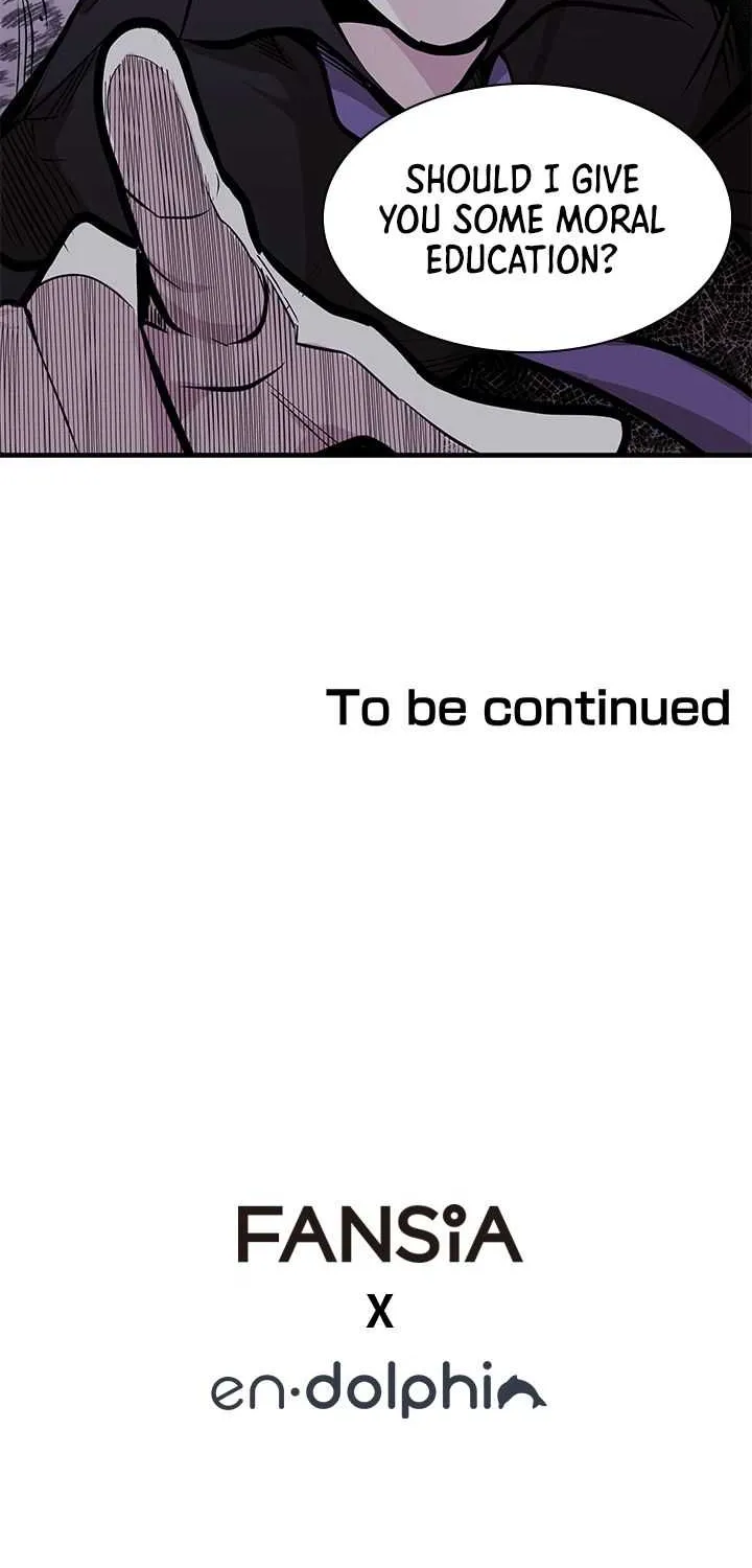 The Tutorial Is Too Hard Chapter 29 page 90 - 