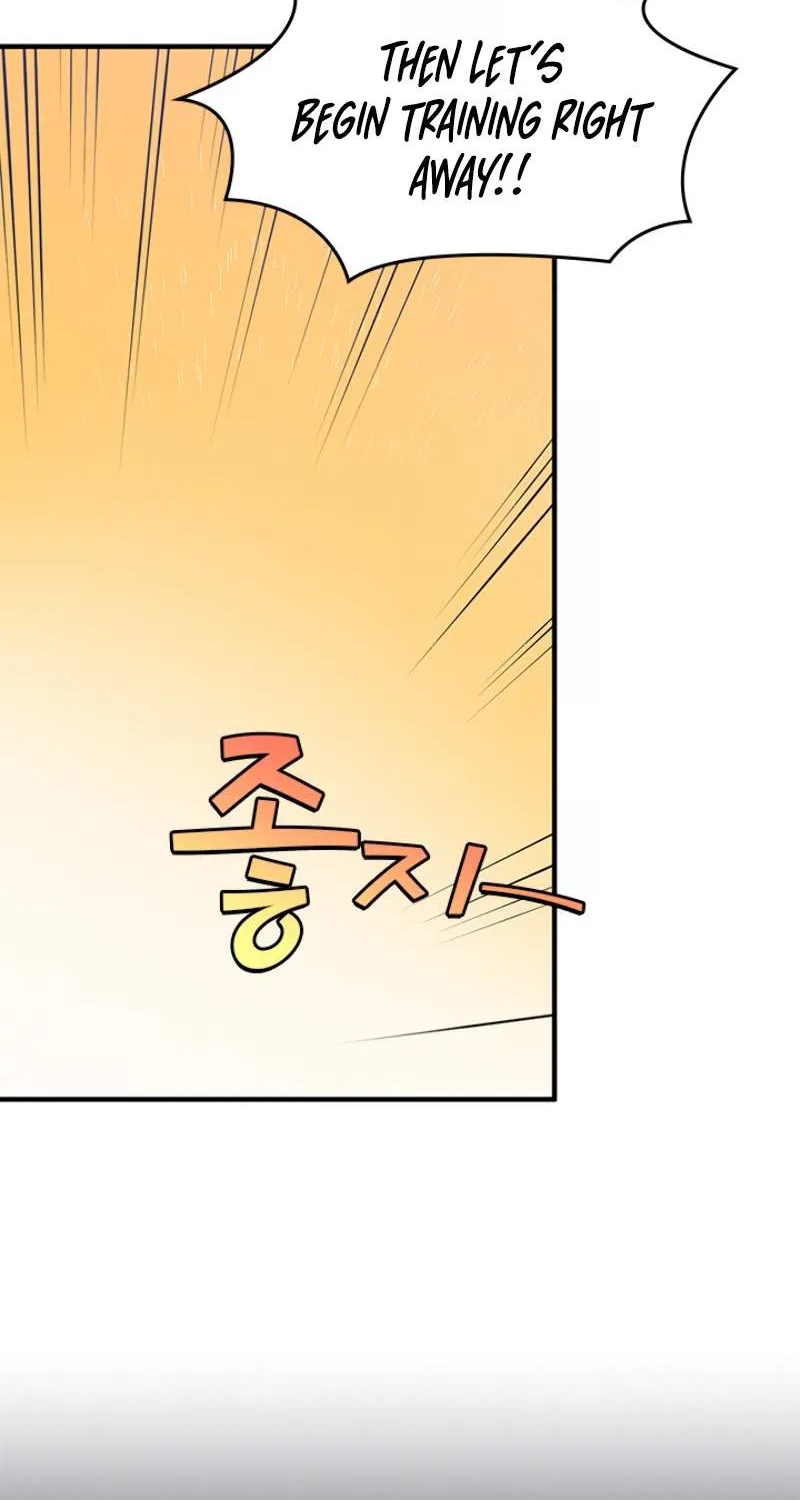 The Tutorial Is Too Hard Chapter 3 page 33 - 