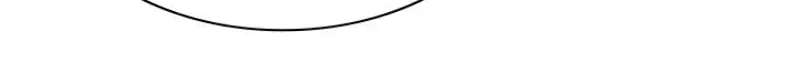 The Tutorial Is Too Hard Chapter 3 page 55 - 