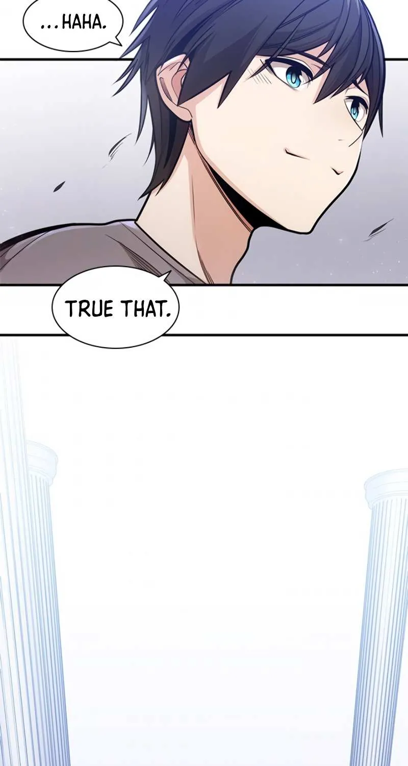 The Tutorial Is Too Hard Chapter 3 page 62 - 