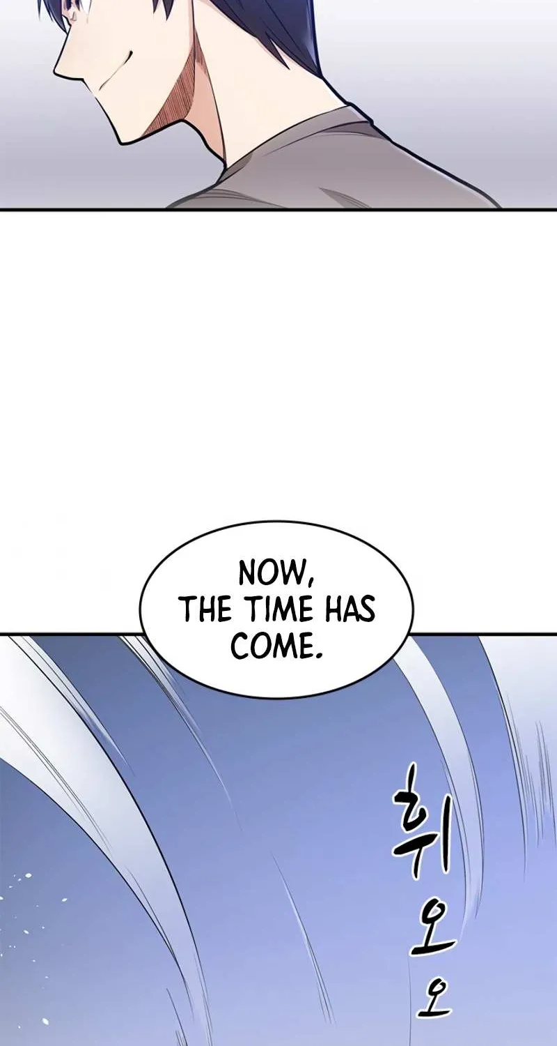 The Tutorial Is Too Hard Chapter 3 page 70 - 