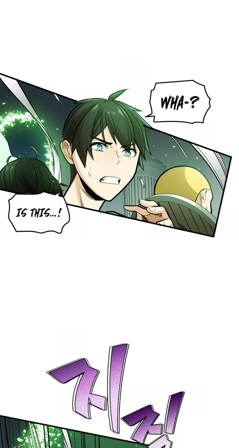 The Tutorial Is Too Hard Chapter 3 page 75 - 