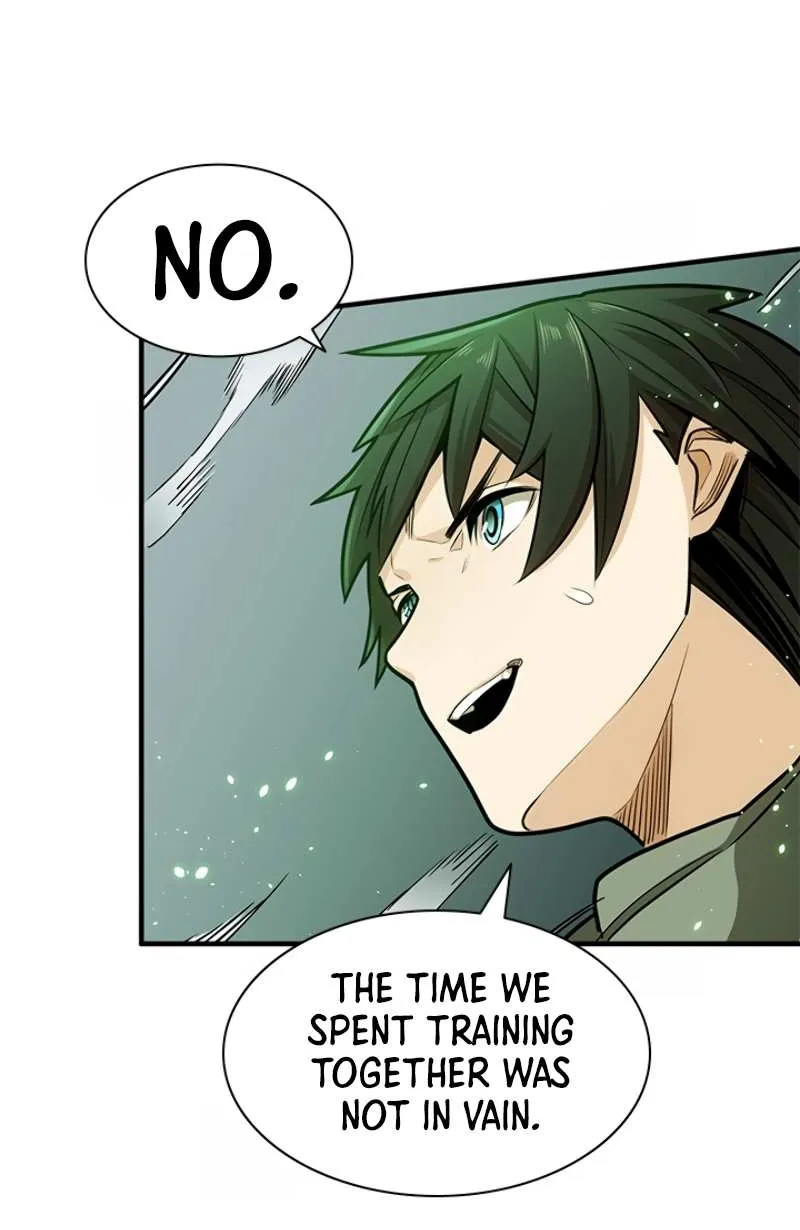 The Tutorial Is Too Hard Chapter 3 page 78 - 
