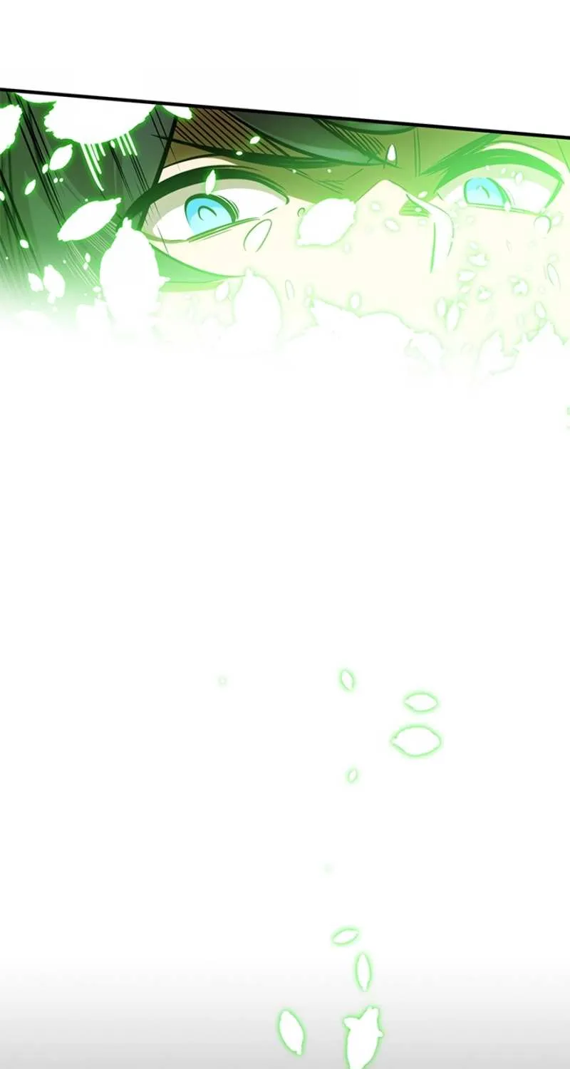 The Tutorial Is Too Hard Chapter 3 page 86 - 