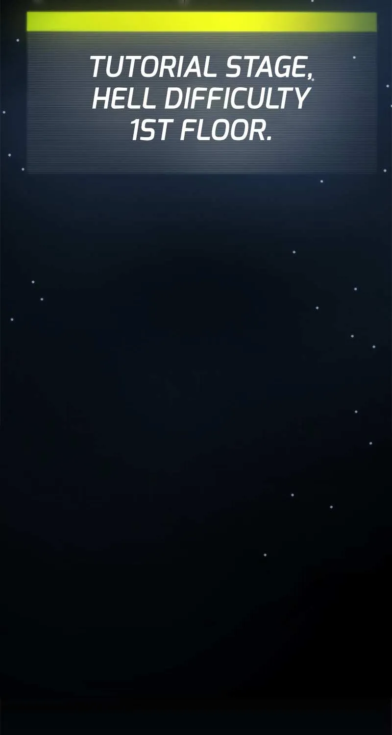 The Tutorial Is Too Hard Chapter 3 page 89 - 