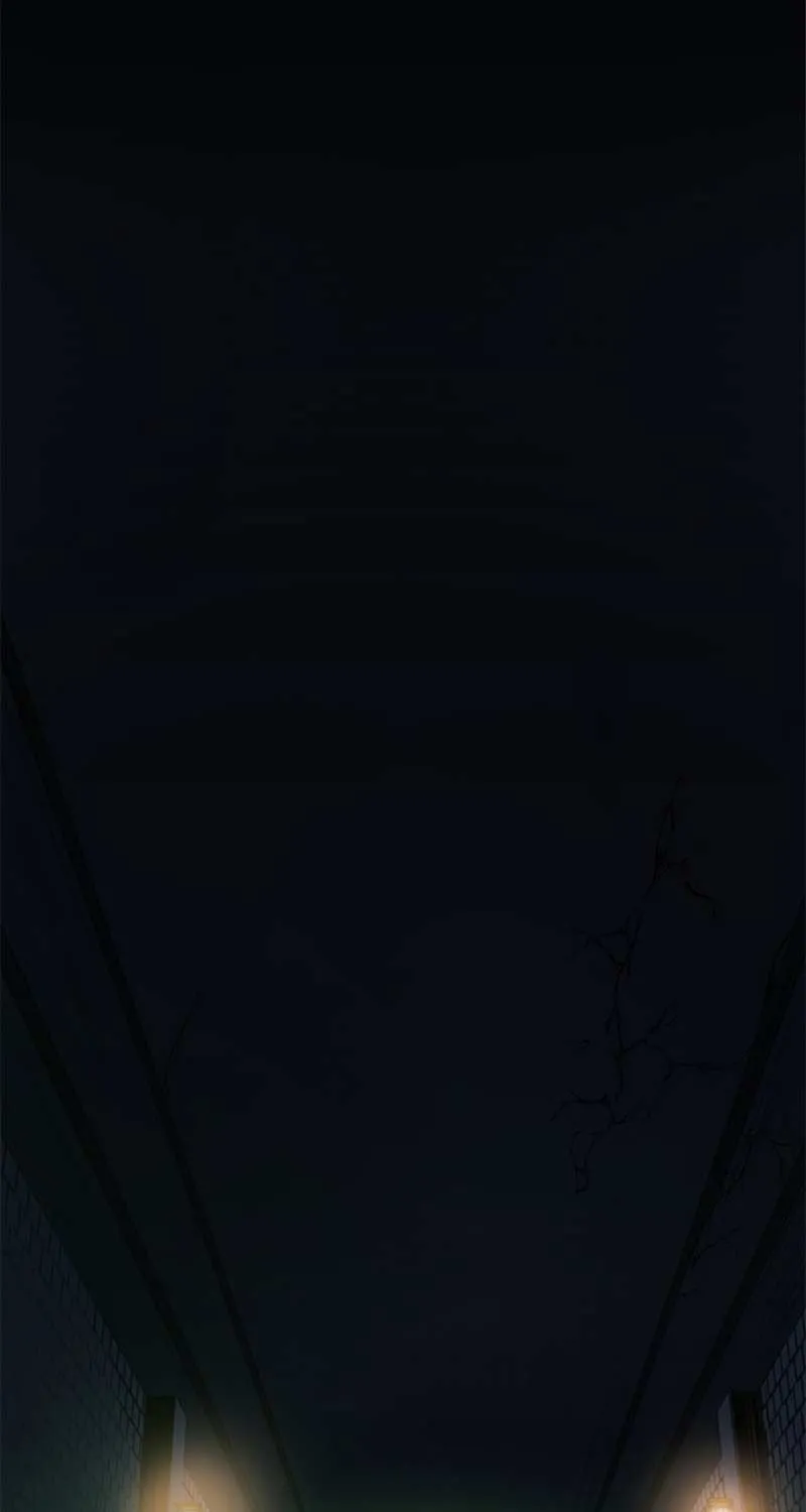 The Tutorial Is Too Hard Chapter 3 page 90 - 