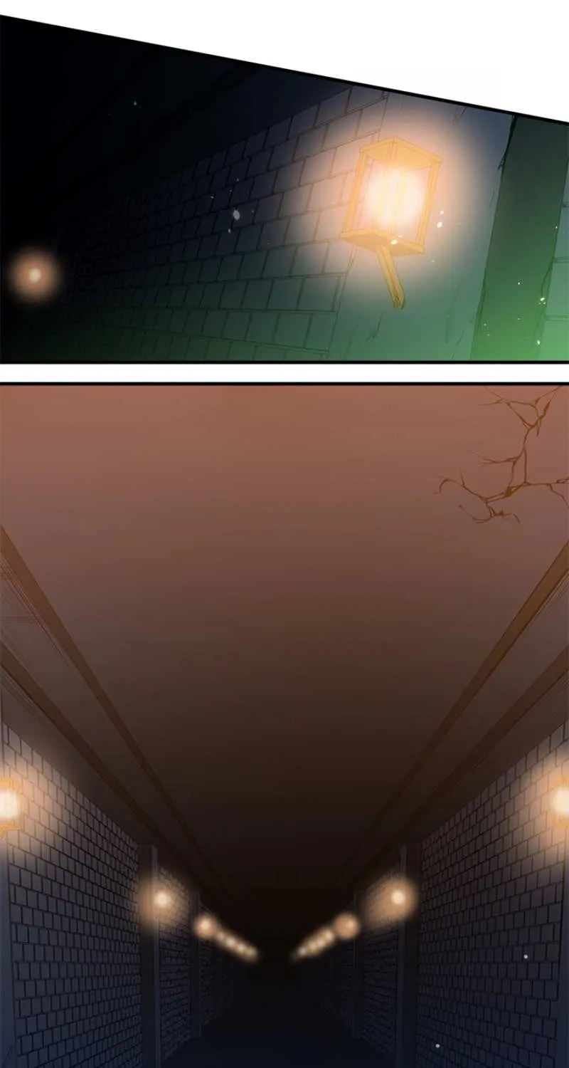 The Tutorial Is Too Hard Chapter 3 page 92 - 