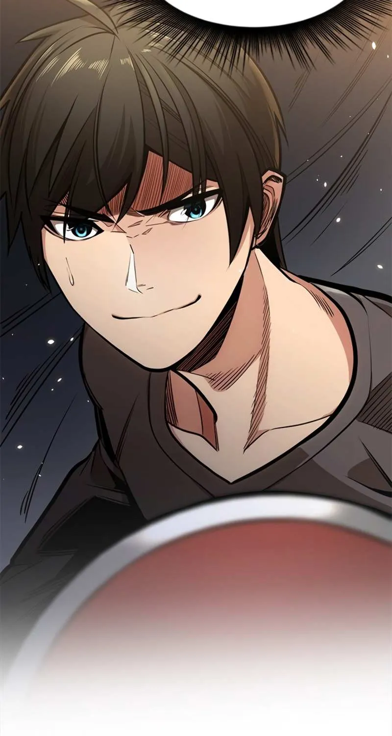 The Tutorial Is Too Hard Chapter 3 page 95 - 