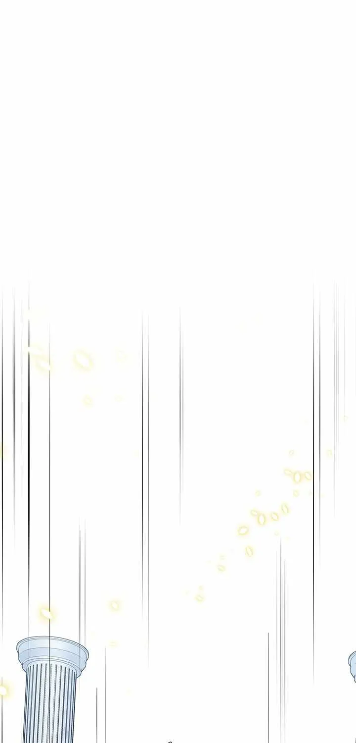 The Tutorial Is Too Hard Chapter 30 page 15 - 