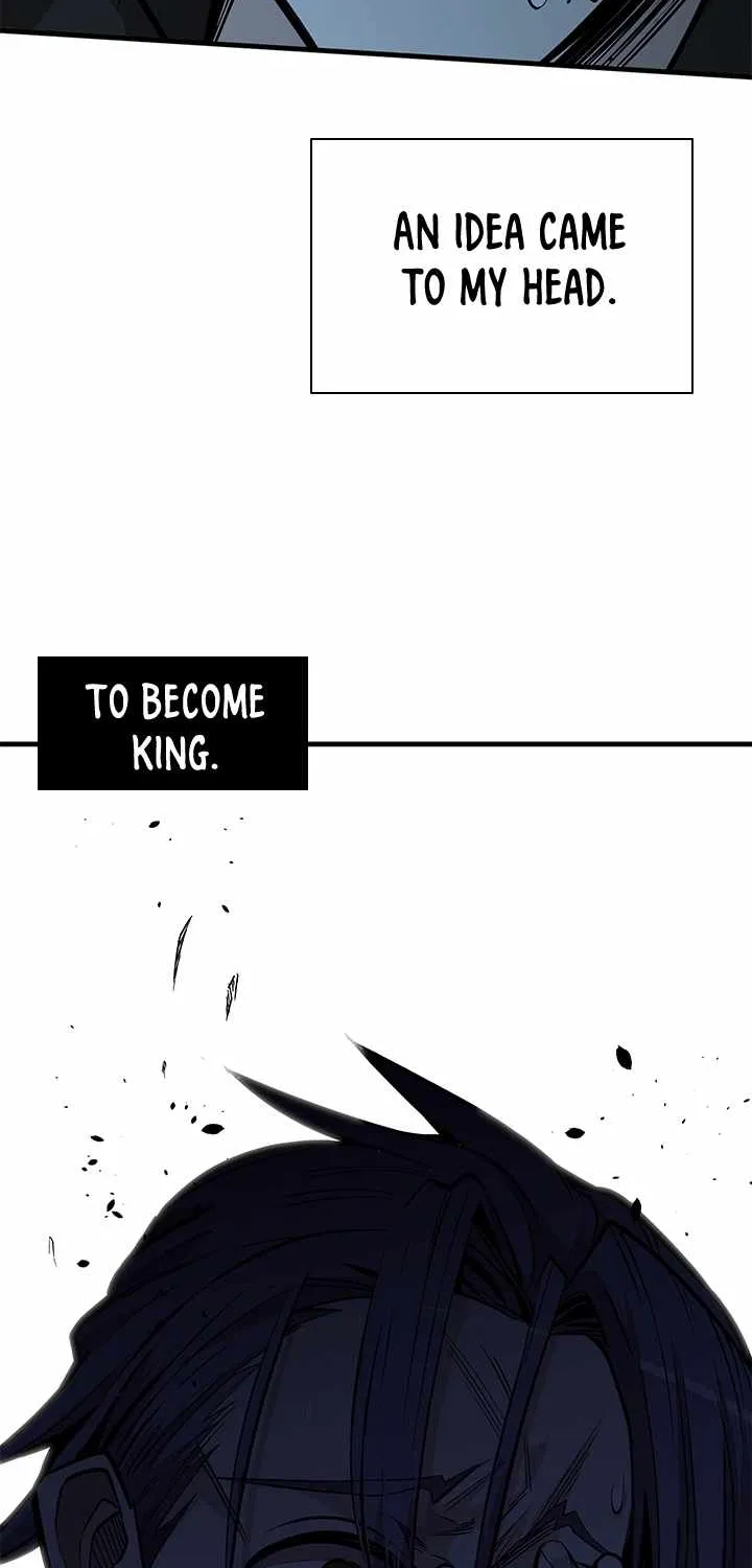 The Tutorial Is Too Hard Chapter 30 page 22 - 