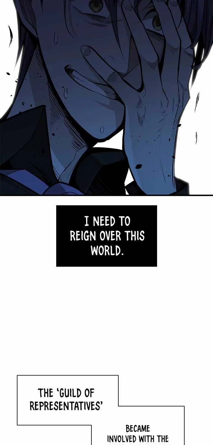 The Tutorial Is Too Hard Chapter 30 page 23 - 