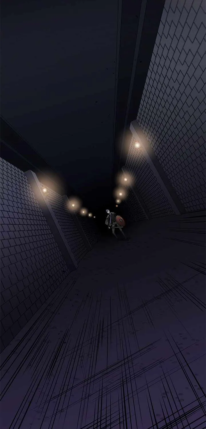 The Tutorial Is Too Hard Chapter 30 page 28 - 