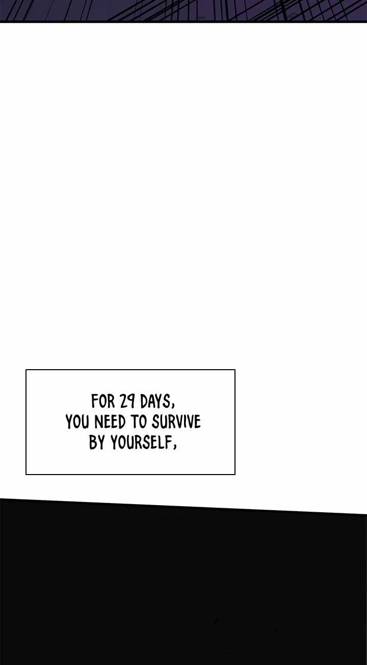 The Tutorial Is Too Hard Chapter 30 page 29 - 