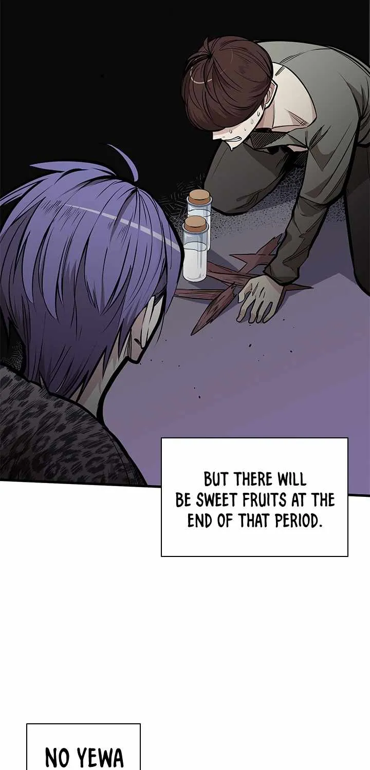 The Tutorial Is Too Hard Chapter 30 page 30 - 