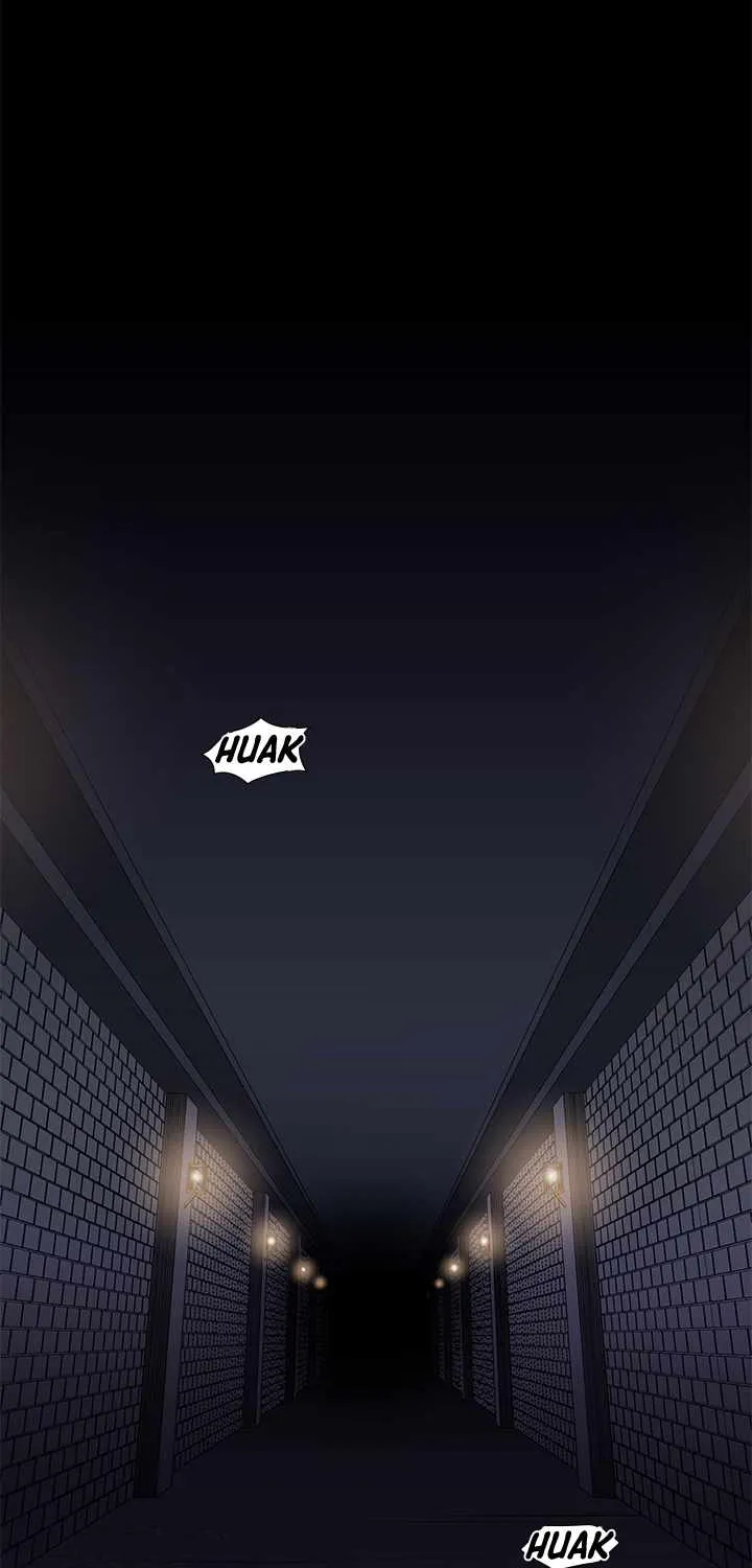 The Tutorial Is Too Hard Chapter 30 page 4 - 