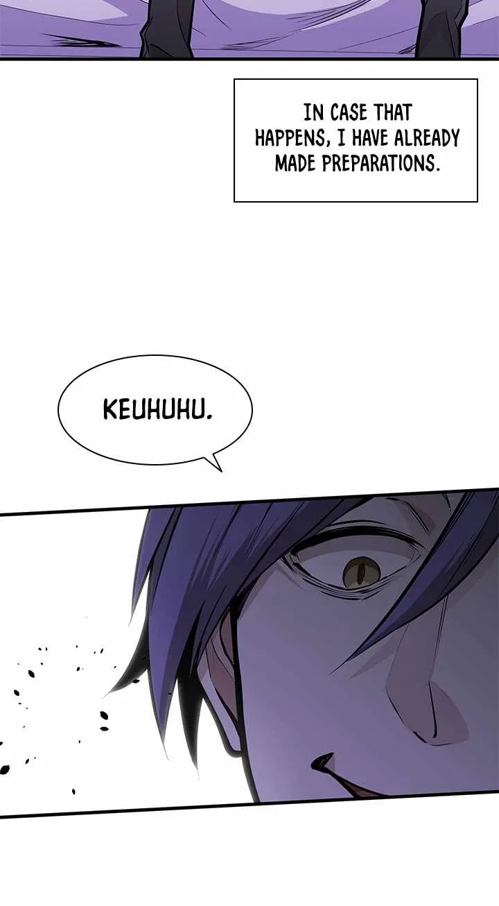 The Tutorial Is Too Hard Chapter 30 page 38 - 