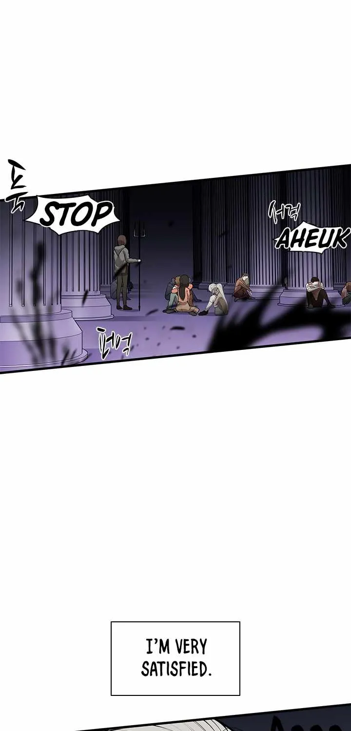 The Tutorial Is Too Hard Chapter 30 page 40 - 