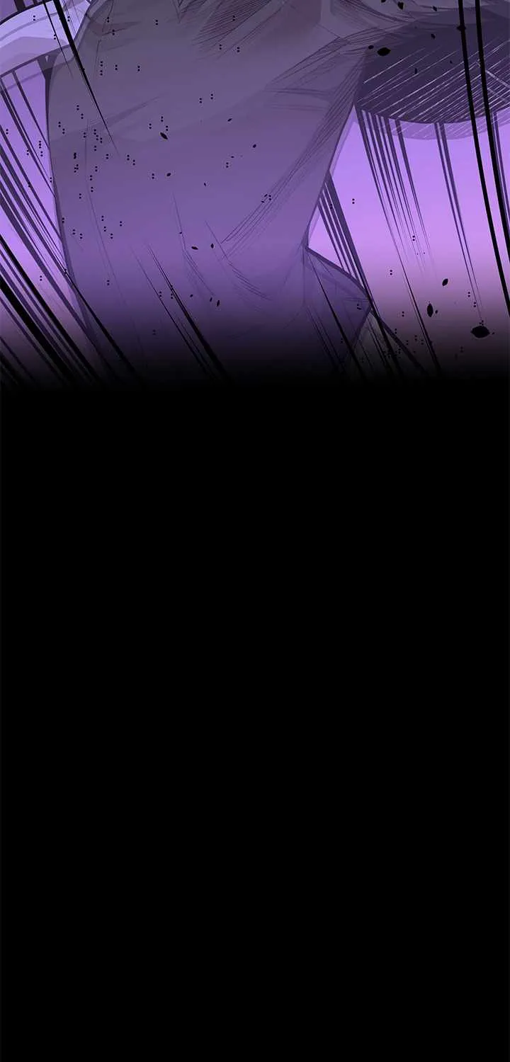 The Tutorial Is Too Hard Chapter 30 page 43 - 