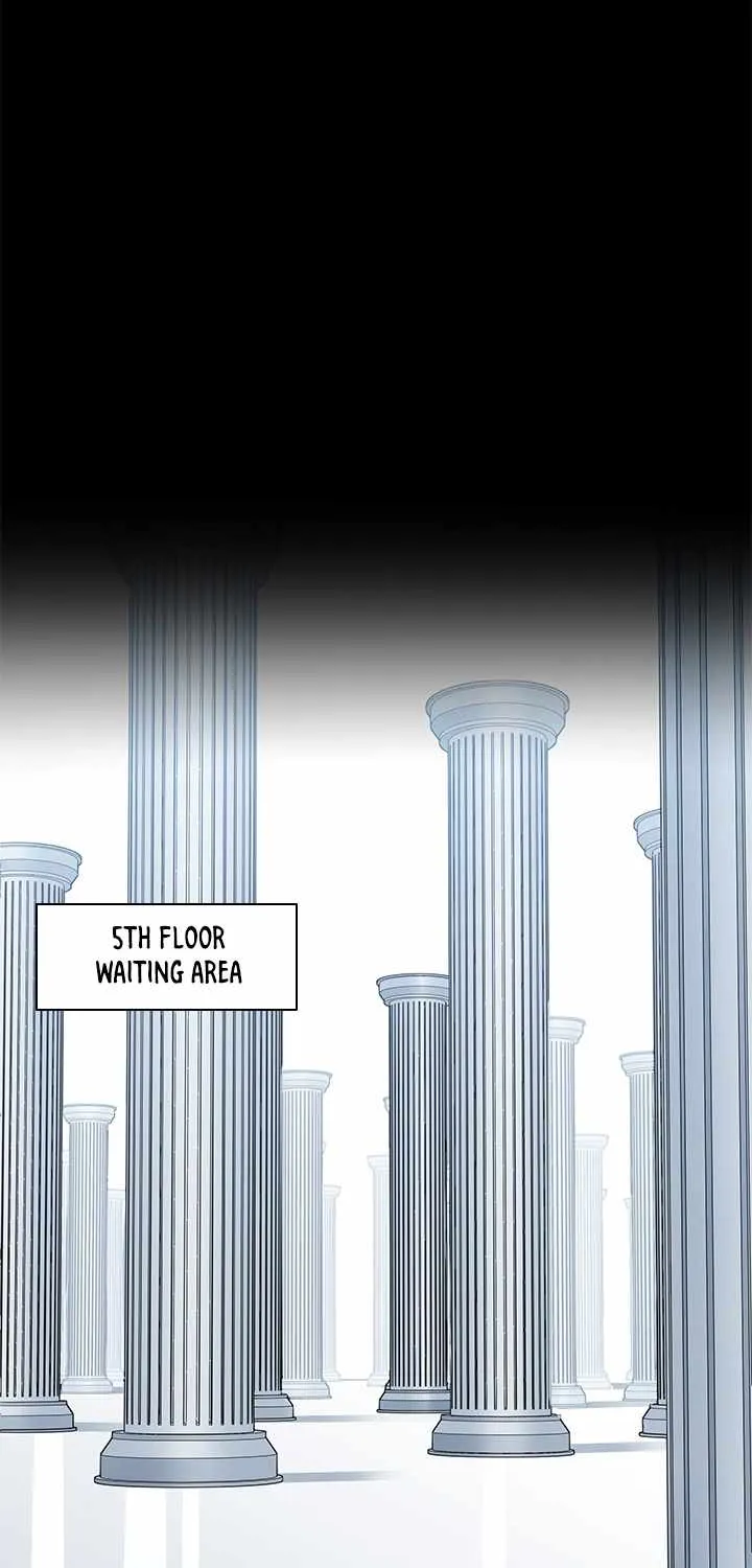 The Tutorial Is Too Hard Chapter 30 page 44 - 