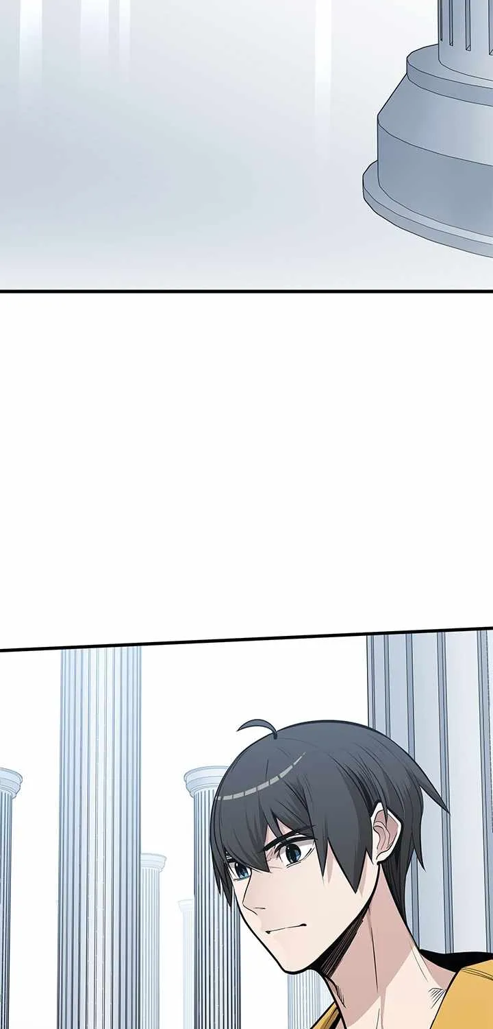 The Tutorial Is Too Hard Chapter 30 page 45 - 