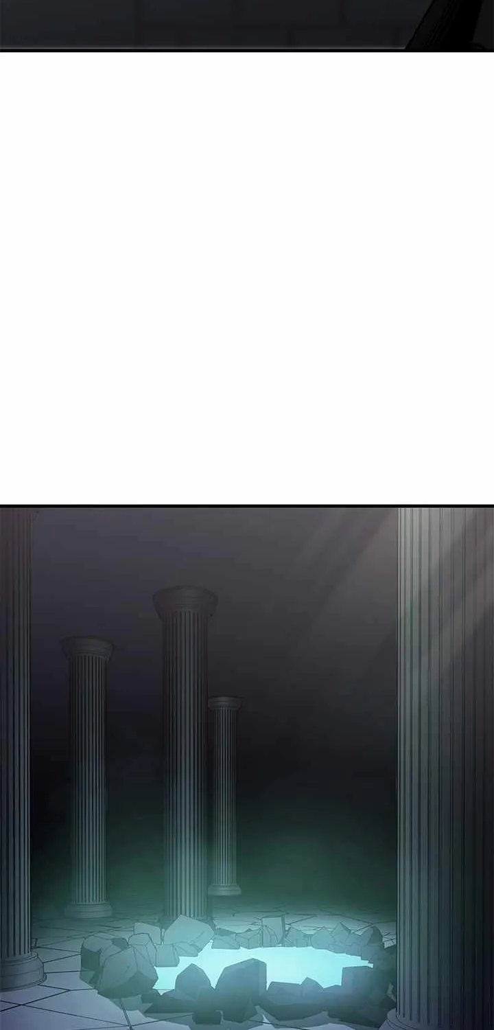 The Tutorial Is Too Hard Chapter 30 page 6 - 