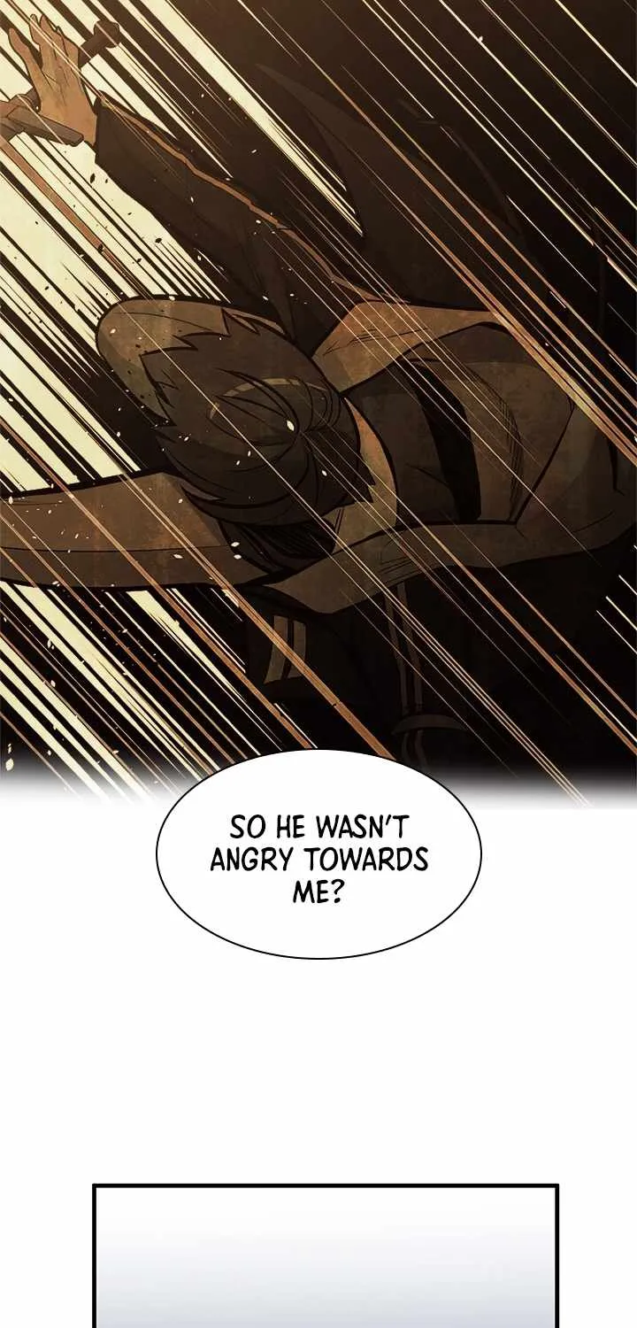 The Tutorial Is Too Hard Chapter 30 page 52 - 