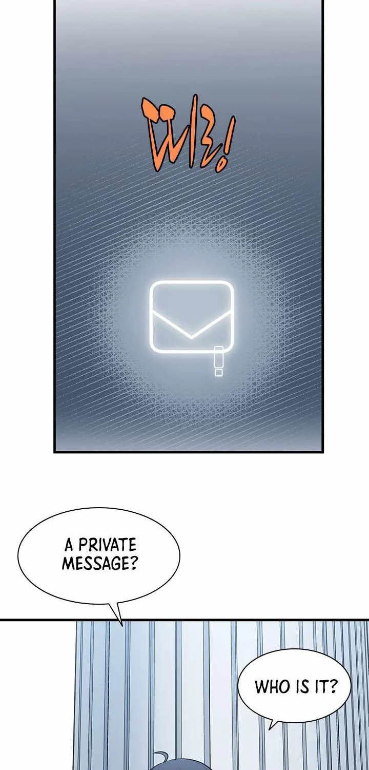 The Tutorial Is Too Hard Chapter 30 page 53 - 