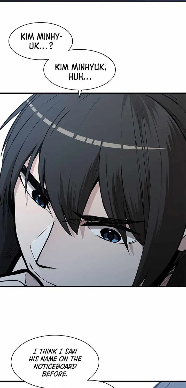 The Tutorial Is Too Hard Chapter 30 page 55 - 