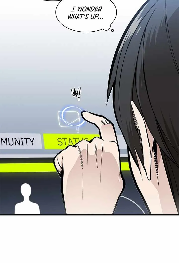 The Tutorial Is Too Hard Chapter 30 page 56 - 